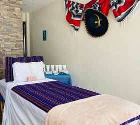 Hotel Boutique Mardeka