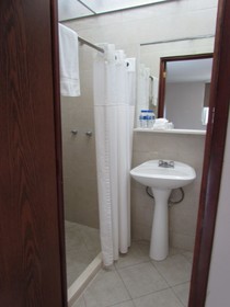 Hoteles Haus Express