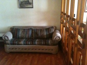 Hotel L'Orbe