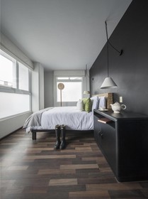 Lusitania Suites