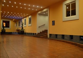 Misión Orizaba