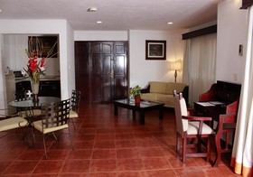 Misión Orizaba