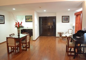 Misión Orizaba
