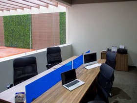 Best Western Plus Santa Cecilia Pachuca