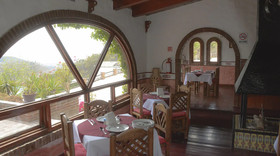 Casa al Aire