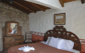 Casa al Aire