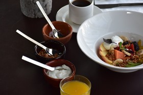Hk Hotel