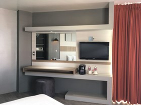 Hk Hotel