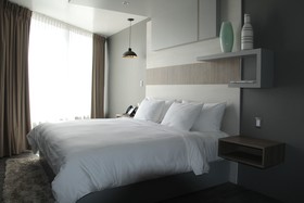 Hk Hotel
