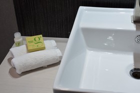 Hk Hotel