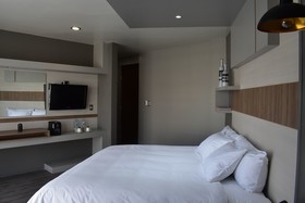 Hk Hotel