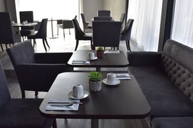 Hk Hotel