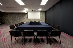 Holiday Inn Express Pachuca