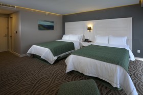 Holiday Inn Express Pachuca