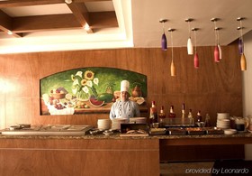 Hotel Emily