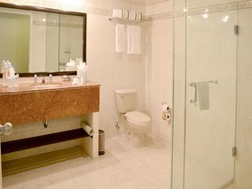 Hotel Misión Express Pachuca