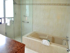 Hotel Misión Express Pachuca