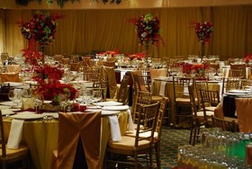 La Joya Hotel