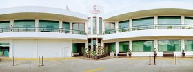 Luxury Hotel Boutique