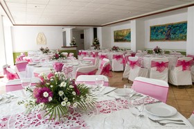 Best Western Maya Palenque