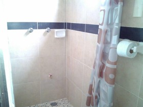Hotel d' Santiago's