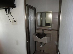 Hotel d' Santiago's