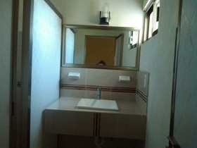 Hotel d' Santiago's