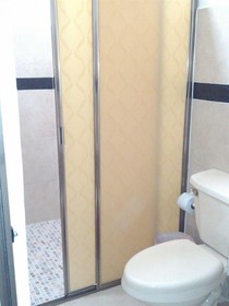 Hotel d' Santiago's