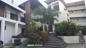 Hotel La Quinta Exxpres