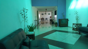 Hotel La Quinta Exxpres