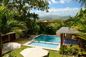 Palenque