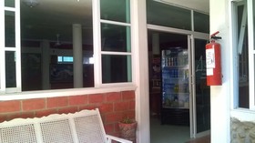 Hotel Blanch Restaurant