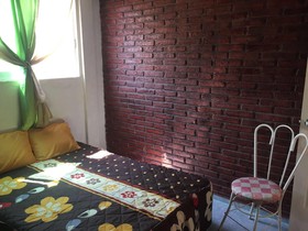 Hotel Blanch Restaurant