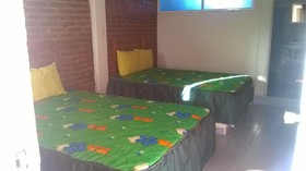 Hotel Blanch Restaurant