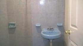 Hotel Blanch Restaurant