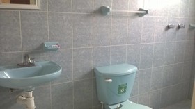 Hotel Blanch Restaurant