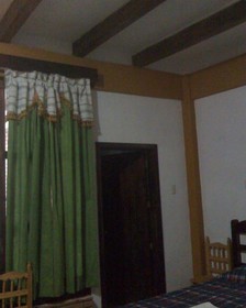 Hotel Hostal Del Moncayo