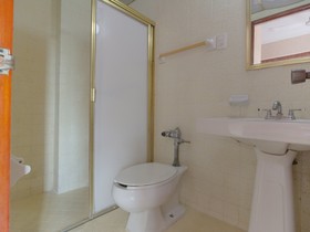 Hotel Totonacapan, Papantla by Oyo Rooms