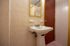 Hotel Totonacapan, Papantla by Oyo Rooms