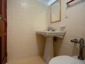 Hotel Totonacapan, Papantla by Oyo Rooms