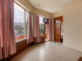 Hotel Totonacapan, Papantla by Oyo Rooms
