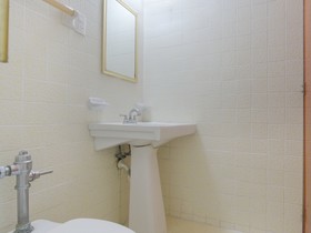 Hotel Totonacapan, Papantla by Oyo Rooms