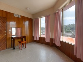 Hotel Totonacapan, Papantla by Oyo Rooms