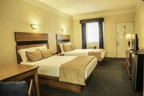 American Inn