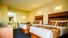 American Inn