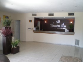 American Inn