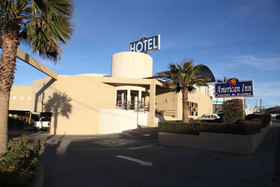American Inn