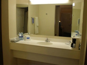 American Inn