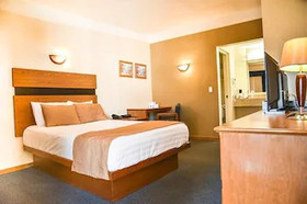 American Inn