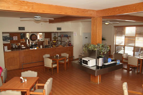 American Inn